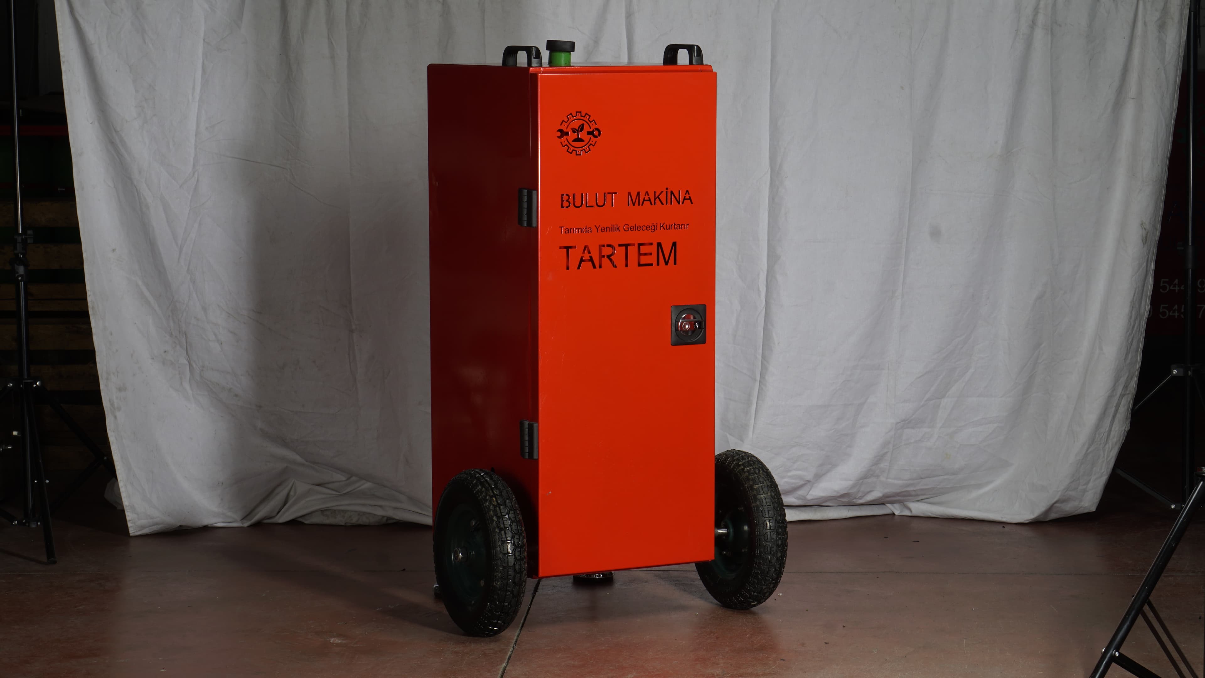 Reliable Engineering